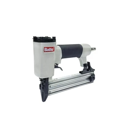F32 18GA Brad Nail Gun Do Windows And Door