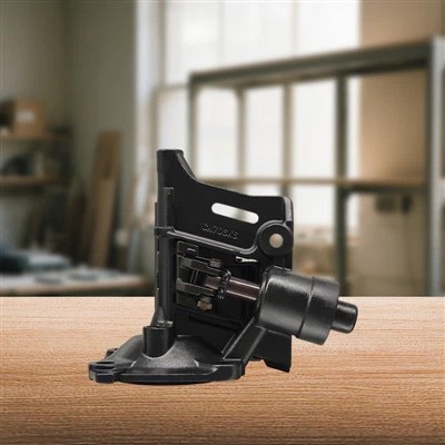 Nozzle gunna ingne neomatach